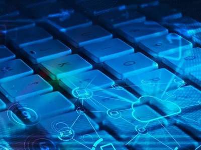 2021年电子科技大学3+2留学项目计算机软件开发专业 应用软件开发方向详解