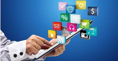 软件定制开发中必须注意的几个关键点