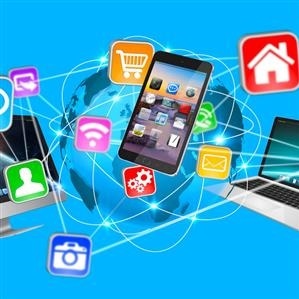 上海应用软件开发公司电话联系方式与选择指南