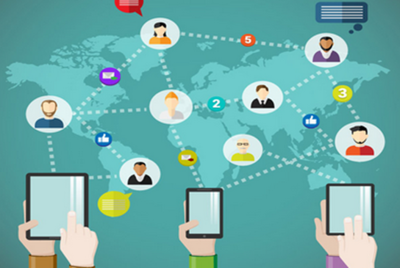 社交软件开发的痛点分析与对策